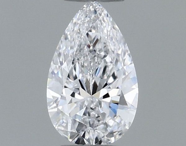Pear Diamond image