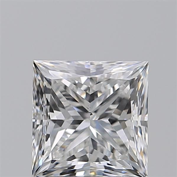 Princess Diamond image