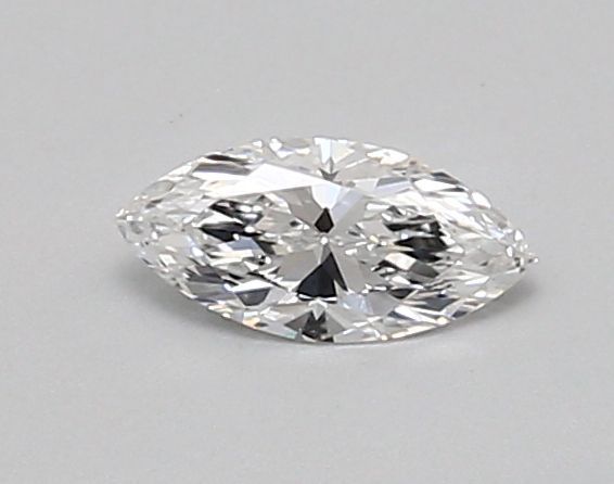 Marquise Lab-Grown Diamond image