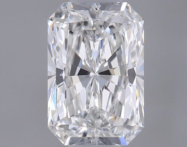 Radiant Diamond image