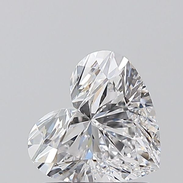 Heart Diamond image