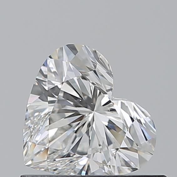 Heart Diamond image