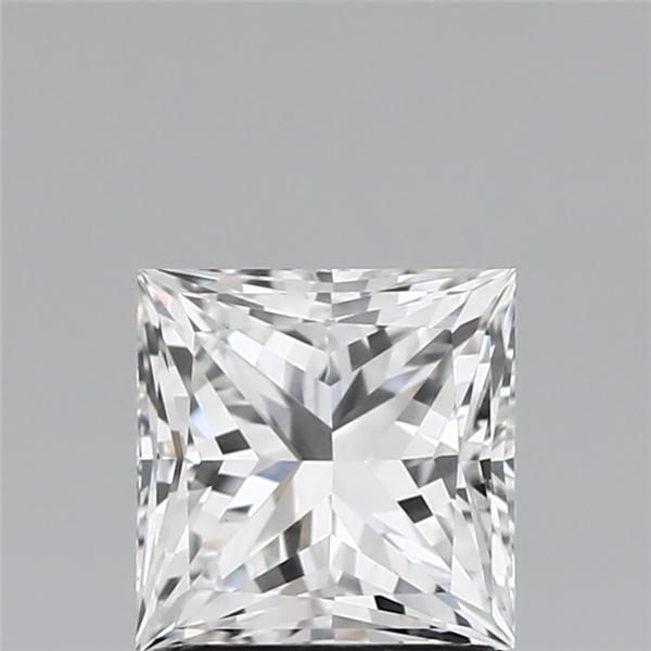 Princess Diamond image
