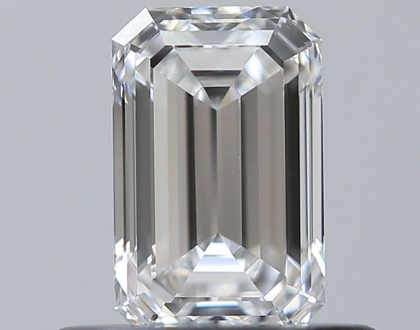 Emerald Diamond image