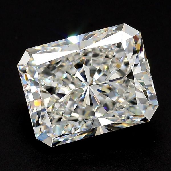 Radiant Diamond image