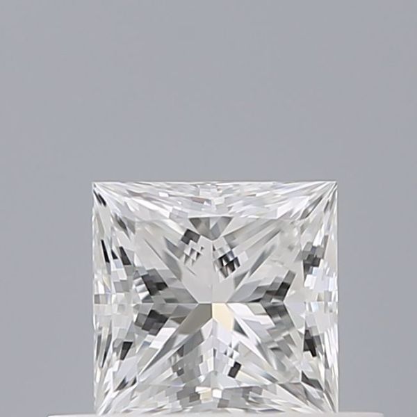 Princess Diamond image