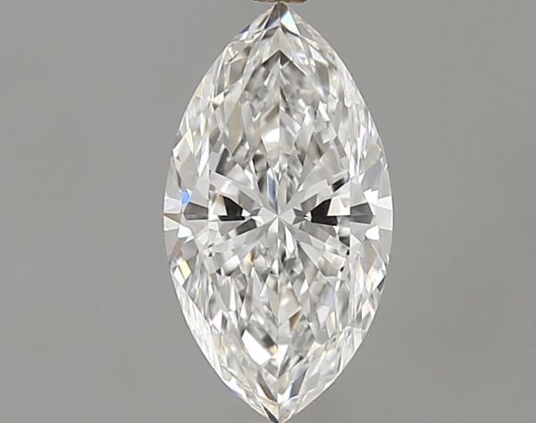 Marquise Diamond image