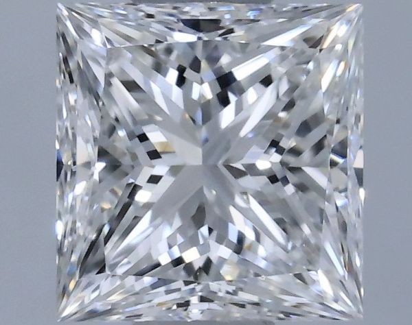 Princess Diamond image