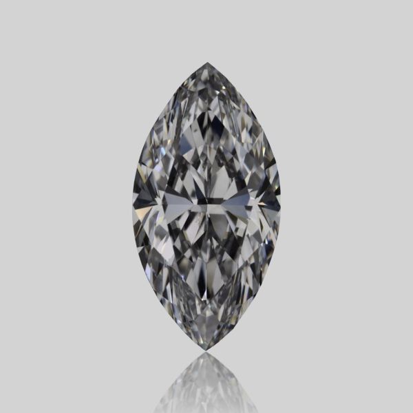 Marquise Diamond image