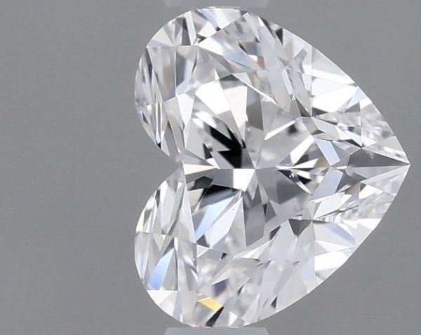 Heart Diamond image