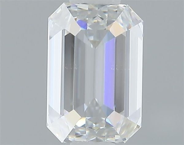 Emerald Diamond image