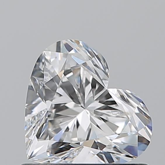 Heart Diamond image