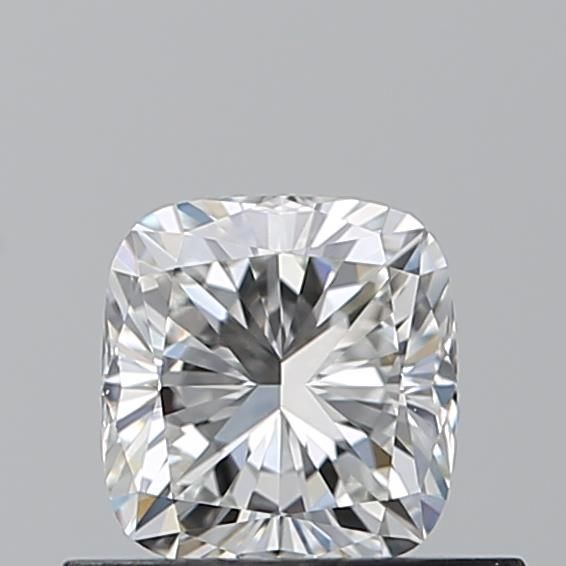 Cushion Diamond image