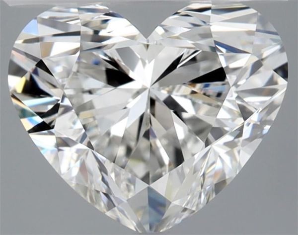 Heart Diamond image