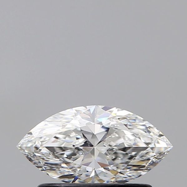 Marquise Diamond image