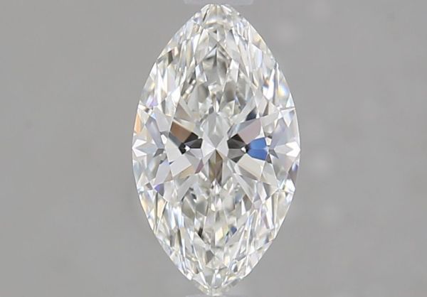 Marquise Diamond image