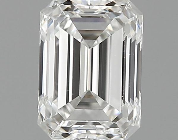 Emerald Diamond image