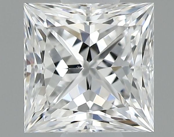 Princess Diamond image