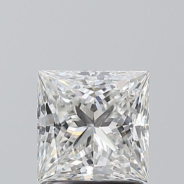Princess Diamond image