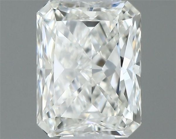 Radiant Diamond image