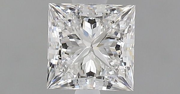 Princess Diamond image
