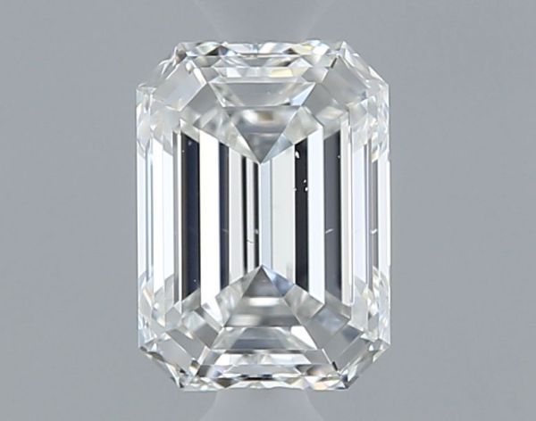 Emerald Diamond image