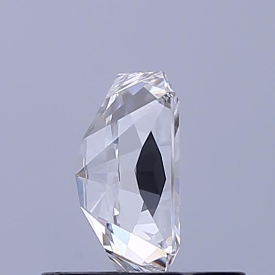 Radiant Lab-Grown Diamond image