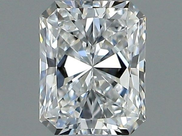 Radiant Diamond image