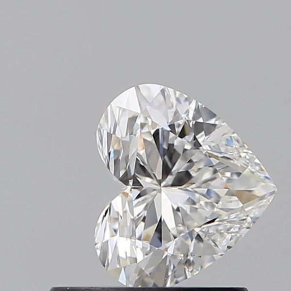 Heart Diamond image