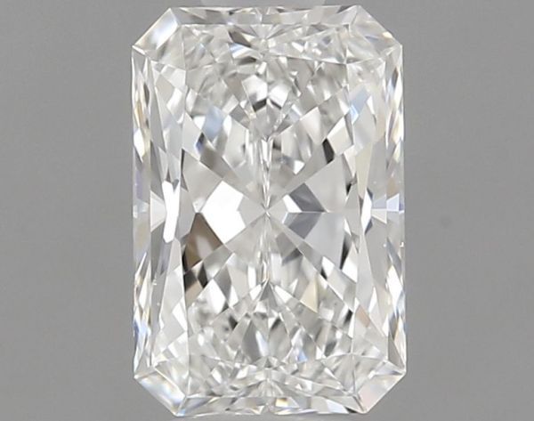 Radiant Diamond image