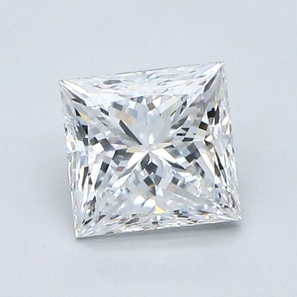 Princess Diamond image