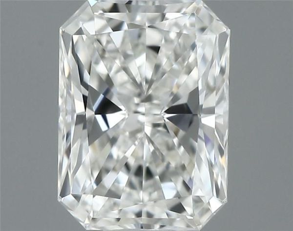 Radiant Diamond image