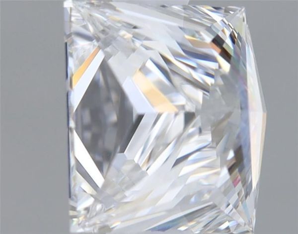Princess Lab-Grown Diamond image