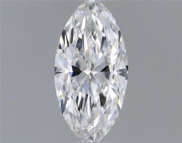 Marquise Diamond image