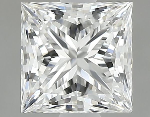 Princess Diamond image