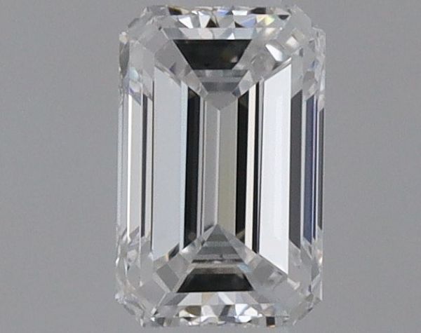 Emerald Diamond image