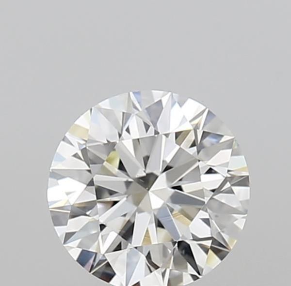 Round Diamond image