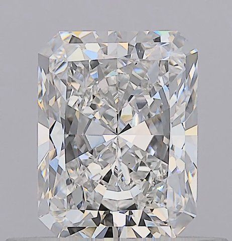 Radiant Diamond image