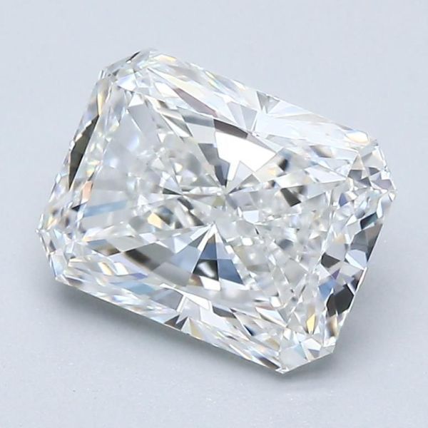 Radiant Diamond image