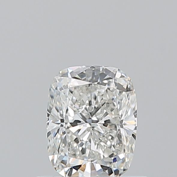 Cushion Diamond image