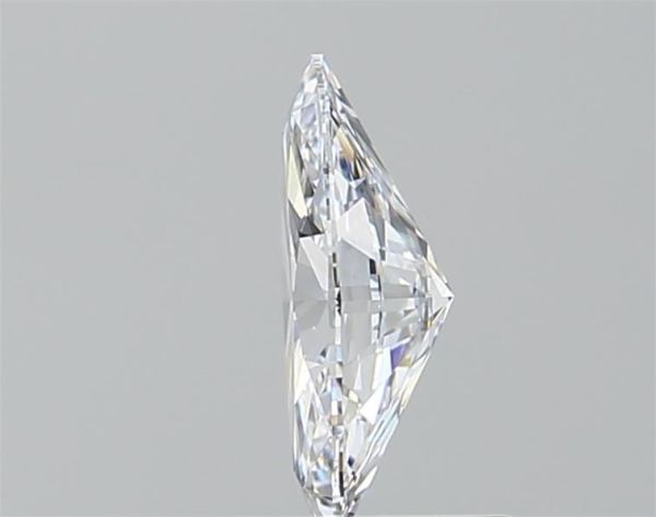 Marquise Diamond image