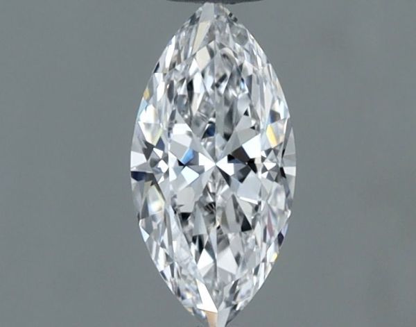 Marquise Diamond image