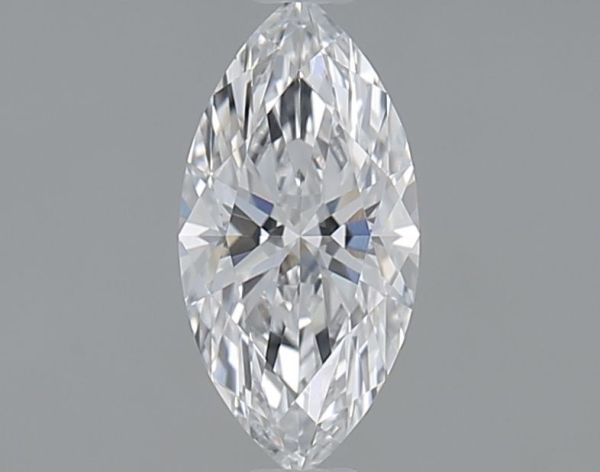 Marquise Diamond image