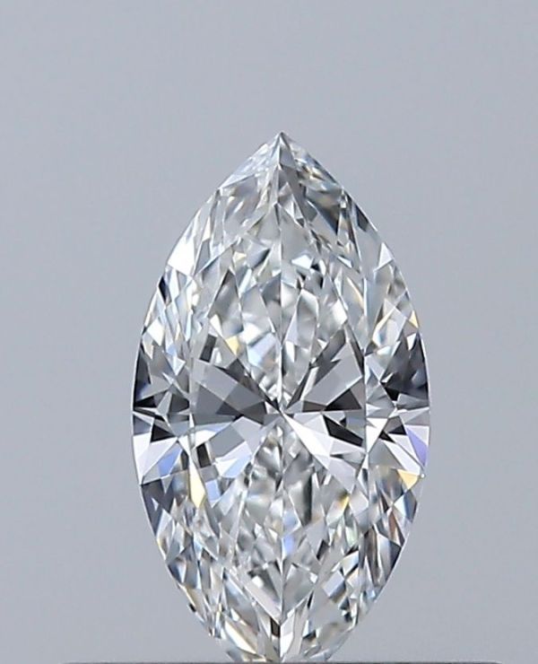 Marquise Diamond image