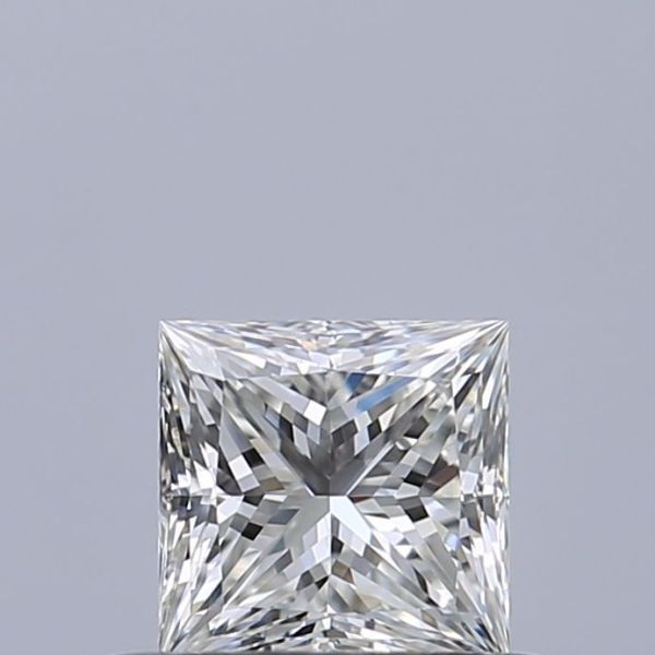 Princess Diamond image