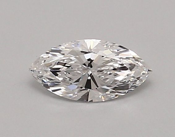 Marquise Lab-Grown Diamond image