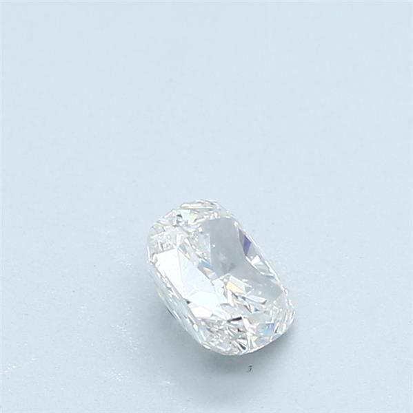 Cushion Diamond image
