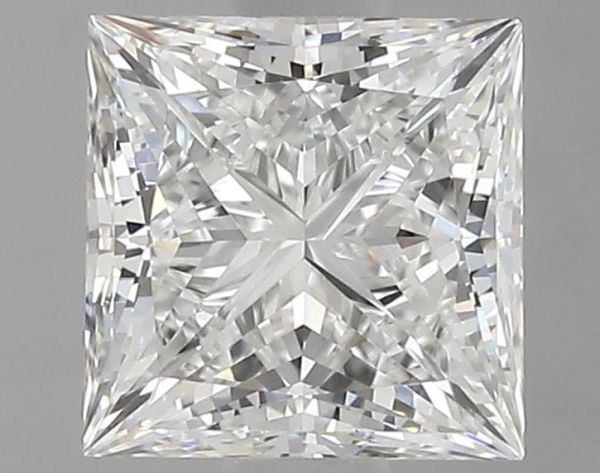 Princess Diamond image