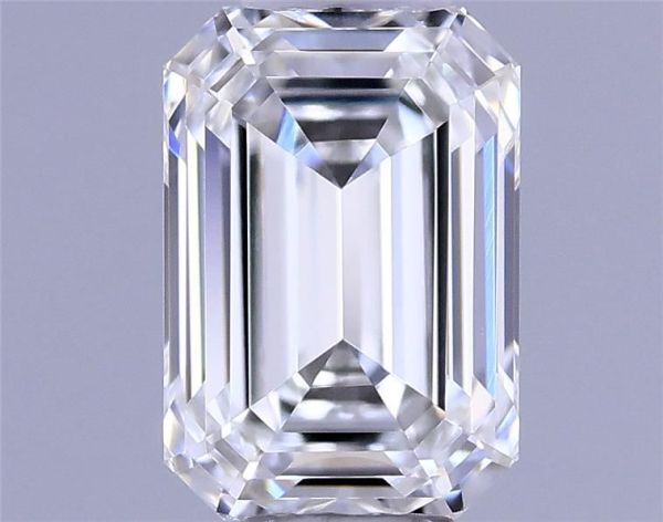 Emerald Diamond image