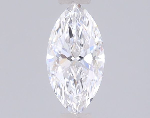 Marquise Lab-Grown Diamond image